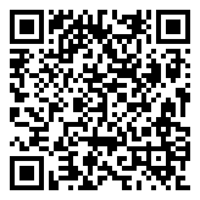 移动端二维码 - 小区龙腾荣誉大酒店旁精装修 - 抚州分类信息 - 抚州28生活网 fuzhou.28life.com