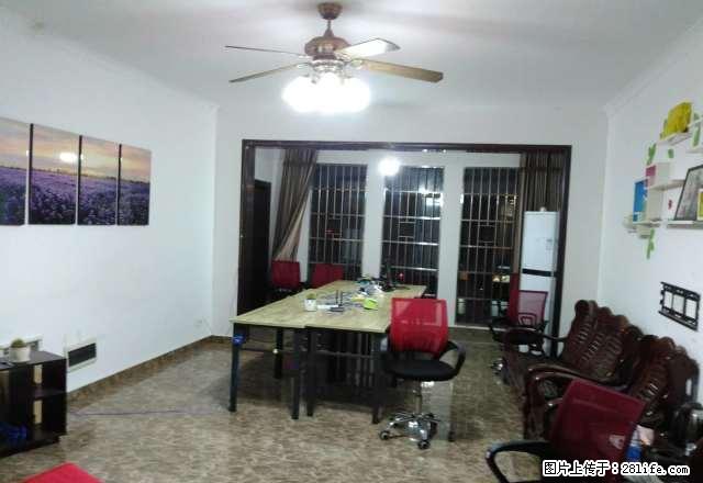 赣东大道 中央豪庭小区 家电家具齐全 拎包即住 - 房屋出租 - 房屋租售 - 抚州分类信息 - 抚州28生活网 fuzhou.28life.com