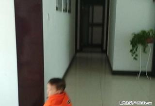 市中心万象新城三室两厅 精装修 家具家电齐全 拎包即 - 抚州28生活网 fuzhou.28life.com