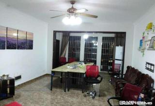 赣东大道 中央豪庭小区 家电家具齐全 拎包即住 - 抚州28生活网 fuzhou.28life.com