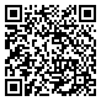 移动端二维码 - 市中心万象新城三室两厅 精装修 家具家电齐全 拎包即 - 抚州分类信息 - 抚州28生活网 fuzhou.28life.com