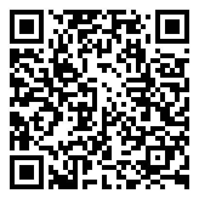 移动端二维码 - 市中心万象新城三室两厅 精装修 家具家电齐全 拎包即 - 抚州分类信息 - 抚州28生活网 fuzhou.28life.com