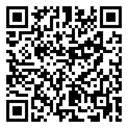 移动端二维码 - 市中心万象新城三室两厅 精装修 家具家电齐全 拎包即 - 抚州分类信息 - 抚州28生活网 fuzhou.28life.com