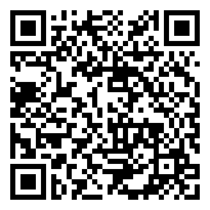 移动端二维码 - 赣东大道 中央豪庭小区 家电家具齐全 拎包即住 - 抚州分类信息 - 抚州28生活网 fuzhou.28life.com