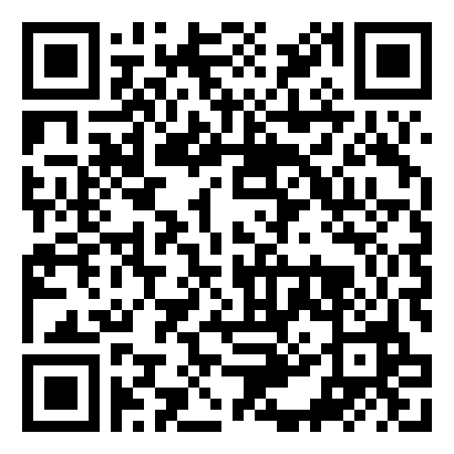 移动端二维码 - 市中心万象新城三室两厅 精装修 家具家电齐全 拎包即 - 抚州分类信息 - 抚州28生活网 fuzhou.28life.com