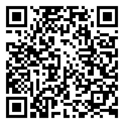 移动端二维码 - 市中心万象新城三室两厅 精装修 家具家电齐全 拎包即 - 抚州分类信息 - 抚州28生活网 fuzhou.28life.com