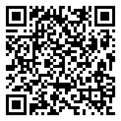 移动端二维码 - 赣东大道 中央豪庭小区 家电家具齐全 拎包即住 - 抚州分类信息 - 抚州28生活网 fuzhou.28life.com