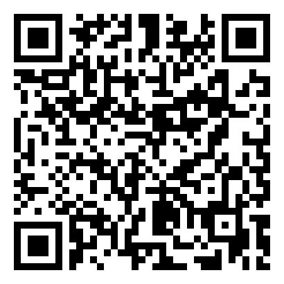 移动端二维码 - 赣东大道 中央豪庭小区 家电家具齐全 拎包即住 - 抚州分类信息 - 抚州28生活网 fuzhou.28life.com