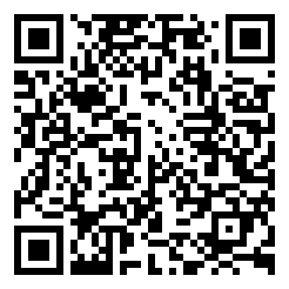移动端二维码 - 市中心万象新城三室两厅 精装修 家具家电齐全 拎包即 - 抚州分类信息 - 抚州28生活网 fuzhou.28life.com