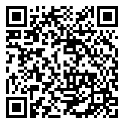 移动端二维码 - 赣东大道 中央豪庭小区 家电家具齐全 拎包即住 - 抚州分类信息 - 抚州28生活网 fuzhou.28life.com