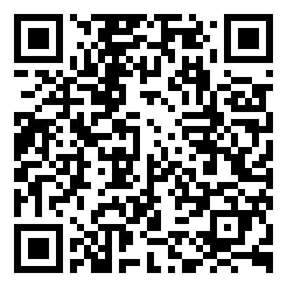 移动端二维码 - 市中心万象新城三室两厅 精装修 家具家电齐全 拎包即 - 抚州分类信息 - 抚州28生活网 fuzhou.28life.com