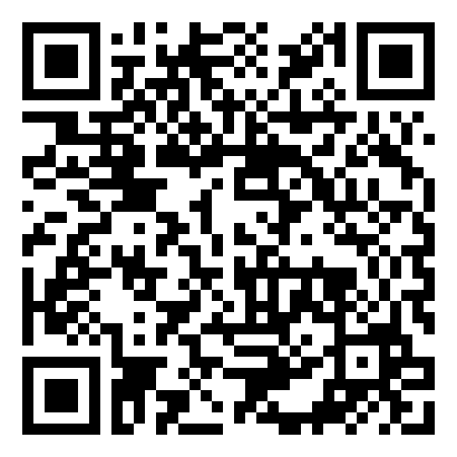 移动端二维码 - 赣东大道 中央豪庭小区 家电家具齐全 拎包即住 - 抚州分类信息 - 抚州28生活网 fuzhou.28life.com