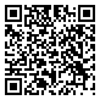 移动端二维码 - 市中心万象新城三室两厅 精装修 家具家电齐全 拎包即 - 抚州分类信息 - 抚州28生活网 fuzhou.28life.com