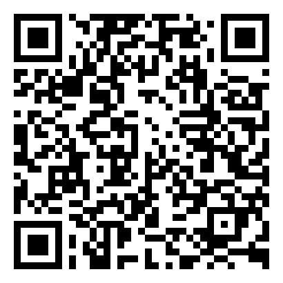 移动端二维码 - 赣东大道 中央豪庭小区 家电家具齐全 拎包即住 - 抚州分类信息 - 抚州28生活网 fuzhou.28life.com