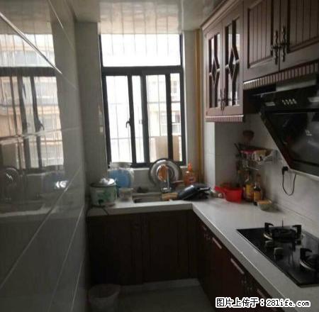 万达旁 交通便利 楼层好 阳光足 - 房屋出租 - 房屋租售 - 抚州分类信息 - 抚州28生活网 fuzhou.28life.com