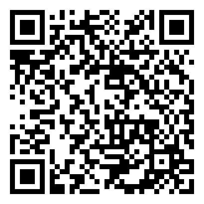 移动端二维码 - 万达旁 交通便利 楼层好 阳光足 - 抚州分类信息 - 抚州28生活网 fuzhou.28life.com