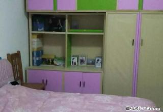 老体育馆，赣东大道十小对面 - 抚州28生活网 fuzhou.28life.com