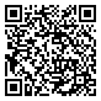 移动端二维码 - 老体育馆，赣东大道十小对面 - 抚州分类信息 - 抚州28生活网 fuzhou.28life.com