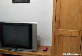 抚州一中附近精装拎包入住，山水人家 - 抚州28生活网 fuzhou.28life.com