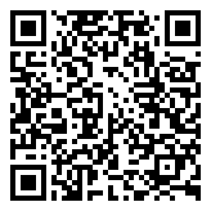 移动端二维码 - 抚州一中附近精装拎包入住，山水人家 - 抚州分类信息 - 抚州28生活网 fuzhou.28life.com