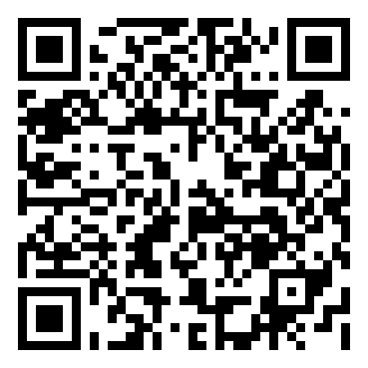 移动端二维码 - 玉茗华城 1室0厅1卫 - 抚州分类信息 - 抚州28生活网 fuzhou.28life.com