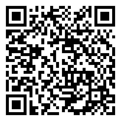 移动端二维码 - 翰城国际 精装修 家具家电齐全 拎包入住 - 抚州分类信息 - 抚州28生活网 fuzhou.28life.com