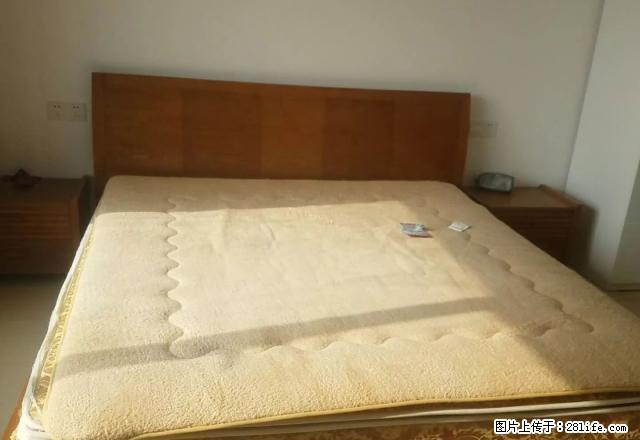 中央豪庭精装修一房,拎包入住,地段好,沃尔玛正对面 - 房屋出租 - 房屋租售 - 抚州分类信息 - 抚州28生活网 fuzhou.28life.com