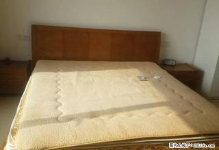 中央豪庭精装修一房，拎包入住，地段好，沃尔玛正对面 - 抚州28生活网 fuzhou.28life.com