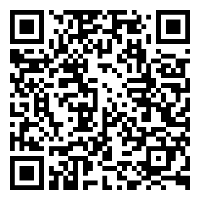 移动端二维码 - 中央豪庭精装修一房，拎包入住，地段好，沃尔玛正对面 - 抚州分类信息 - 抚州28生活网 fuzhou.28life.com