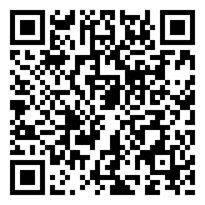 移动端二维码 - 中央豪庭精装修一房，拎包入住，地段好，沃尔玛正对面 - 抚州分类信息 - 抚州28生活网 fuzhou.28life.com