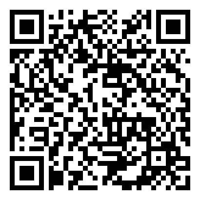 移动端二维码 - 中央豪庭精装修一房，拎包入住，地段好，沃尔玛正对面 - 抚州分类信息 - 抚州28生活网 fuzhou.28life.com