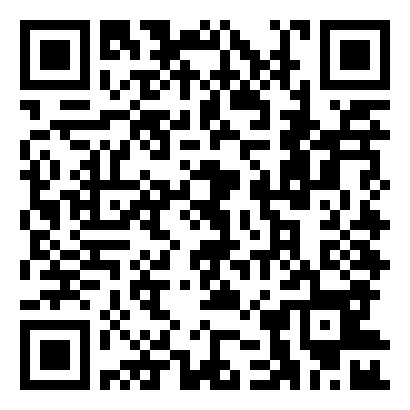 移动端二维码 - 中央豪庭精装修一房，拎包入住，地段好，沃尔玛正对面 - 抚州分类信息 - 抚州28生活网 fuzhou.28life.com