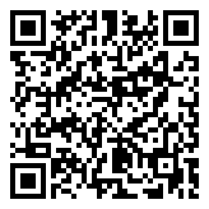 移动端二维码 - 中央豪庭精装修一房，拎包入住，地段好，沃尔玛正对面 - 抚州分类信息 - 抚州28生活网 fuzhou.28life.com