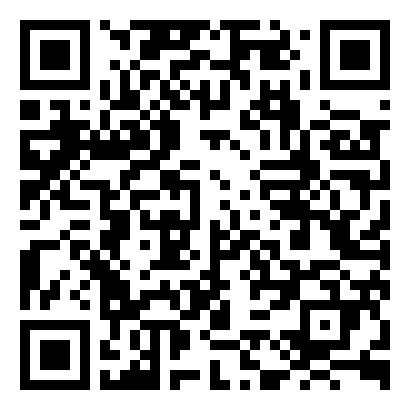 移动端二维码 - 中央豪庭精装修一房，拎包入住，地段好，沃尔玛正对面 - 抚州分类信息 - 抚州28生活网 fuzhou.28life.com