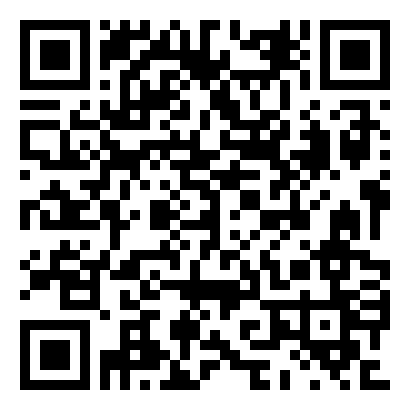 移动端二维码 - 中央豪庭精装修一房，拎包入住，地段好，沃尔玛正对面 - 抚州分类信息 - 抚州28生活网 fuzhou.28life.com