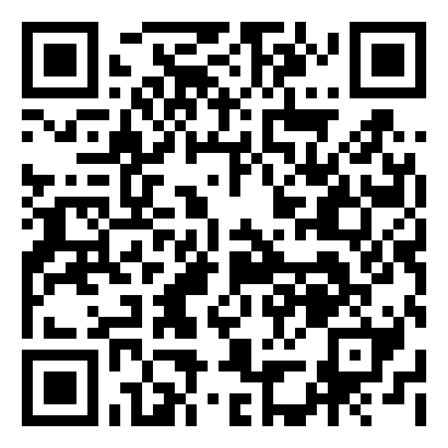 移动端二维码 - 中央豪庭精装修一房，拎包入住，地段好，沃尔玛正对面 - 抚州分类信息 - 抚州28生活网 fuzhou.28life.com
