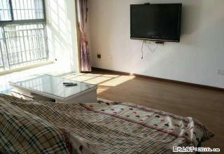 荟萃中央环境优美万达商圈达主人一天没住过全新装修房子拎包入住 - 抚州28生活网 fuzhou.28life.com