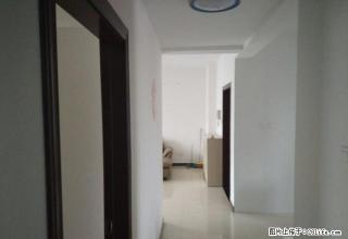 3室2厅2卫翰城国际2200,家电齐全,拎包入住 - 抚州28生活网 fuzhou.28life.com