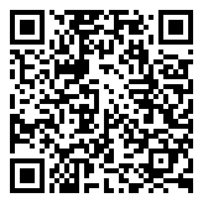 移动端二维码 - 荟萃中央环境优美万达商圈达主人一天没住过全新装修房子拎包入住 - 抚州分类信息 - 抚州28生活网 fuzhou.28life.com