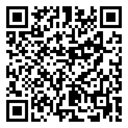 移动端二维码 - 荟萃中央环境优美万达商圈达主人一天没住过全新装修房子拎包入住 - 抚州分类信息 - 抚州28生活网 fuzhou.28life.com