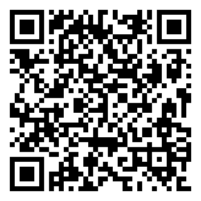 移动端二维码 - 荟萃中央环境优美万达商圈达主人一天没住过全新装修房子拎包入住 - 抚州分类信息 - 抚州28生活网 fuzhou.28life.com