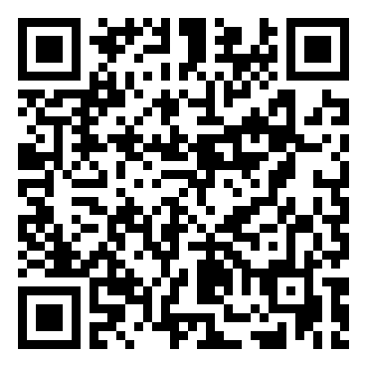 移动端二维码 - 荟萃中央环境优美万达商圈达主人一天没住过全新装修房子拎包入住 - 抚州分类信息 - 抚州28生活网 fuzhou.28life.com