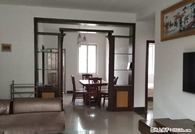 4小旁楼梯房3楼出售 - 房屋出租 - 房屋租售 - 抚州分类信息 - 抚州28生活网 fuzhou.28life.com