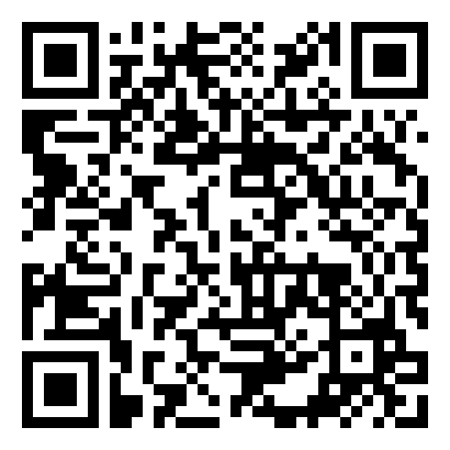 移动端二维码 - 4小旁楼梯房3楼出售 - 抚州分类信息 - 抚州28生活网 fuzhou.28life.com