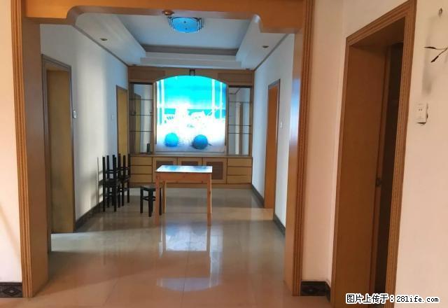 大润发对面3室2厅2卫 - 房屋出租 - 房屋租售 - 抚州分类信息 - 抚州28生活网 fuzhou.28life.com