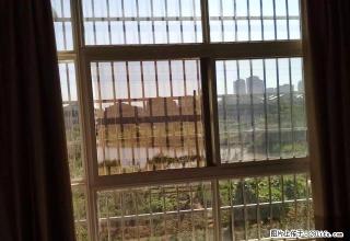 金巢实验小学附近别墅1至4楼共4楼整体出租 - 抚州28生活网 fuzhou.28life.com