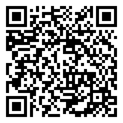 移动端二维码 - 大润发对面3室2厅2卫 - 抚州分类信息 - 抚州28生活网 fuzhou.28life.com