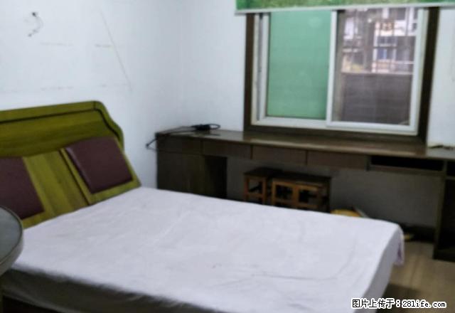 (单间出租)赣东大道 九小旁 献给懂得享受的你 市中心 繁华地段 - 房屋出租 - 房屋租售 - 抚州分类信息 - 抚州28生活网 fuzhou.28life.com