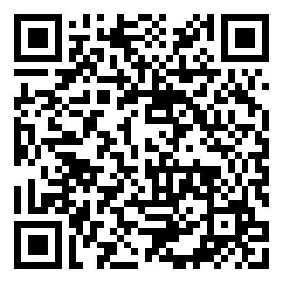 移动端二维码 - (单间出租)赣东大道 九小旁 献给懂得享受的你 市中心 繁华地段 - 抚州分类信息 - 抚州28生活网 fuzhou.28life.com