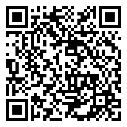移动端二维码 - 精装修电梯房 设备齐全 拎包入住 帝景豪苑 - 抚州分类信息 - 抚州28生活网 fuzhou.28life.com
